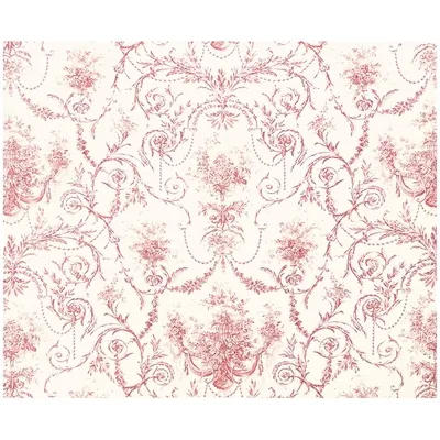 Ткань Charles Burger Louis XVI 2479001