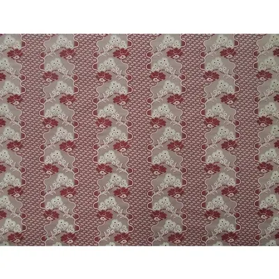 Ткань Charles Burger Louis XVI 2521001