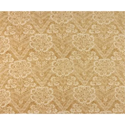 Ткань Charles Burger Louis XVI 2531001