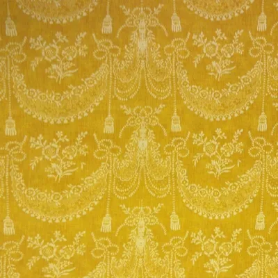 Ткань Charles Burger Louis XVI 2551001
