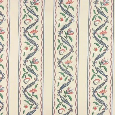 Ткань Charles Burger Revolution 2539001