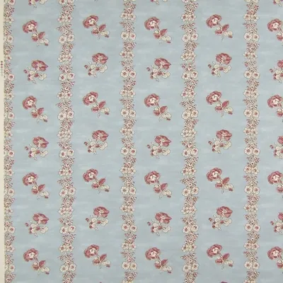 Ткань Charles Burger Second Empire 2532001