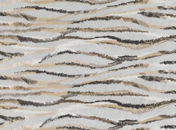 Ткань Zinc Geronimo Z287-02