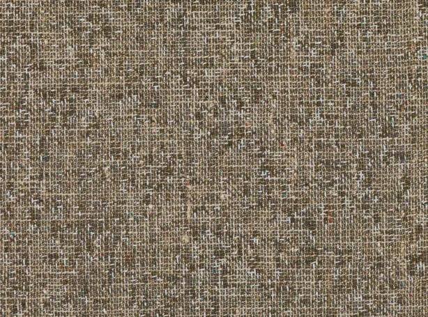 Ткань Zinc Geronimo Z532-02