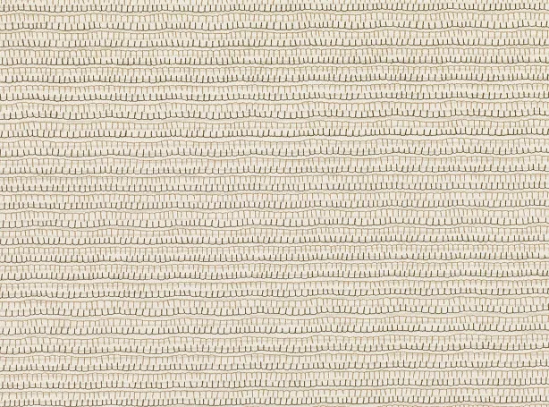 Ткань Zinc Geronimo Z533-01