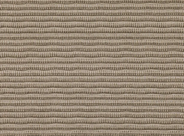 Ткань Zinc Geronimo Z533-03