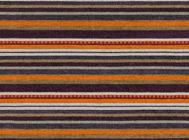 Ткань Zinc Geronimo Z534-03