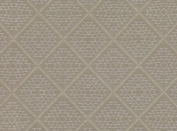 Ткань Zinc Geronimo Z535-02