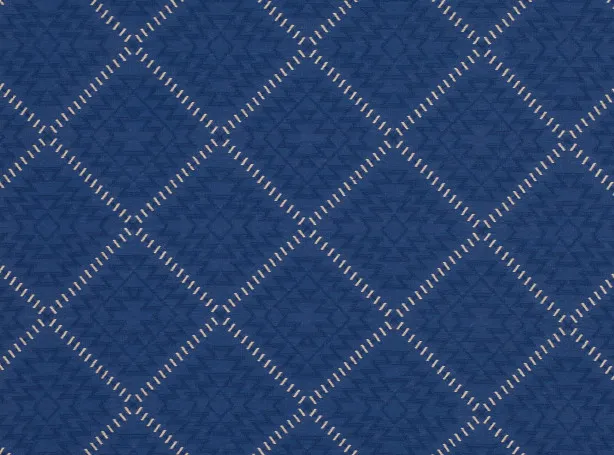 Ткань Zinc Geronimo Z535-04