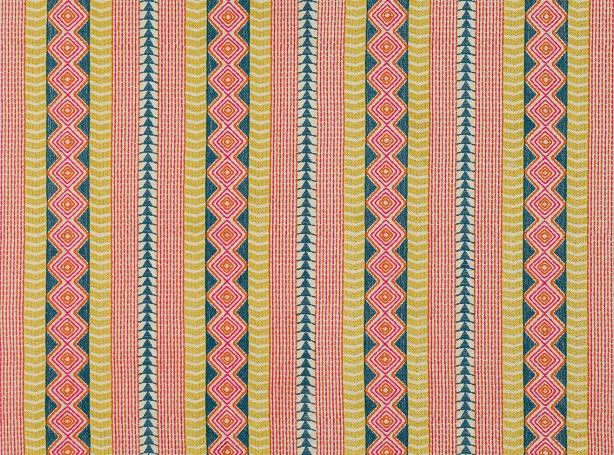 Ткань Zinc Geronimo Z537-03