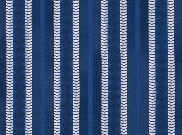 Ткань Zinc Geronimo Z537-04