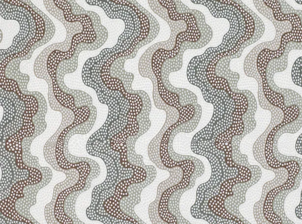 Ткань Zinc Geronimo Z539-01