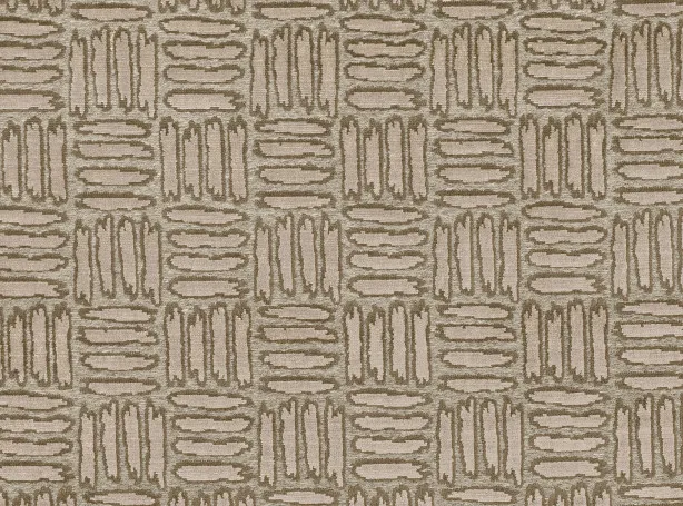 Ткань Zinc Geronimo Z541-01