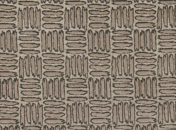 Ткань Zinc Geronimo Z541-02