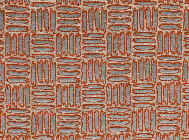 Ткань Zinc Geronimo Z541-04