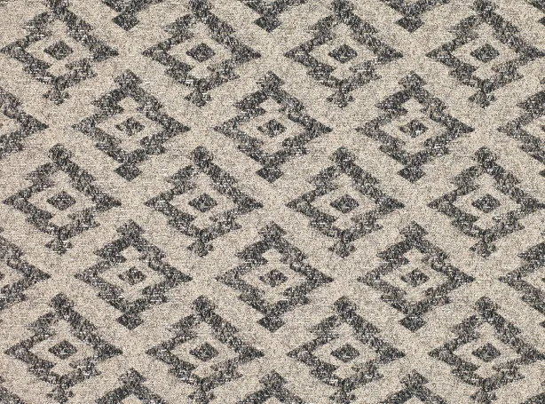 Ткань Zinc Geronimo Z542-02