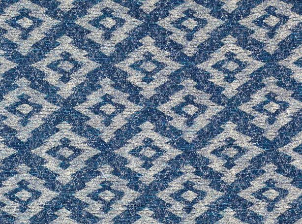 Ткань Zinc Geronimo Z542-04