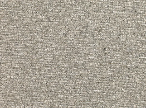 Ткань Zinc Geronimo Z543-02