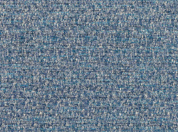 Ткань Zinc Geronimo Z543-04