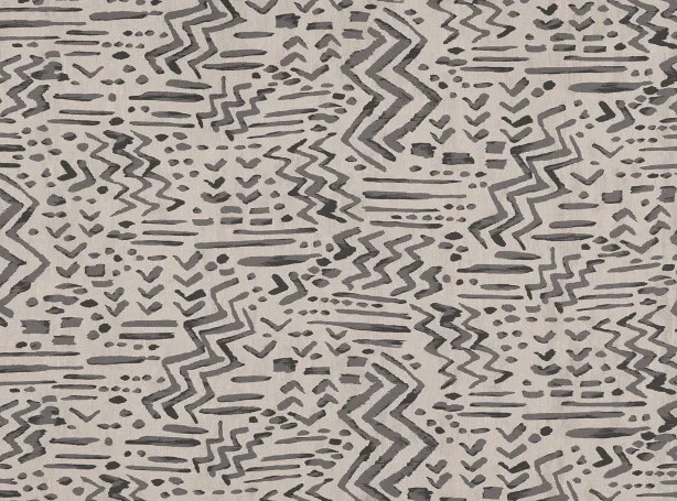 Ткань Zinc Geronimo Z544-02