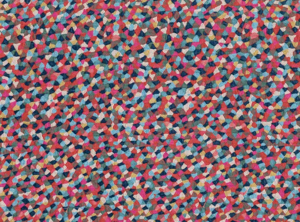 Ткань Zinc Geronimo Z559-01