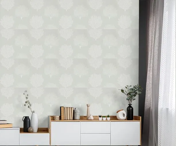 Обои для стен Sanderson Port Isaac Wallpapers 216575 #6