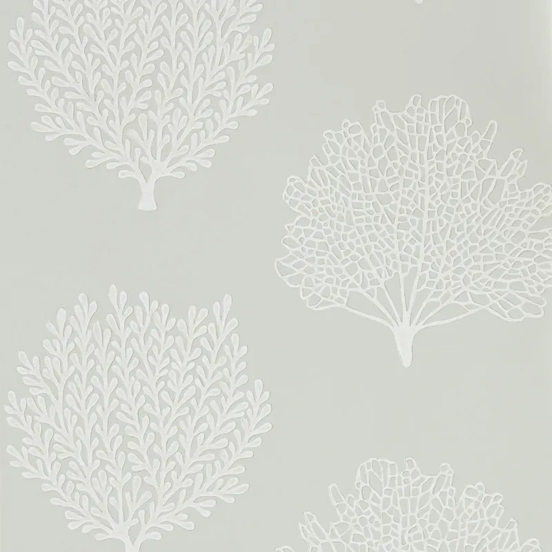 Обои для стен Sanderson Port Isaac Wallpapers 216575