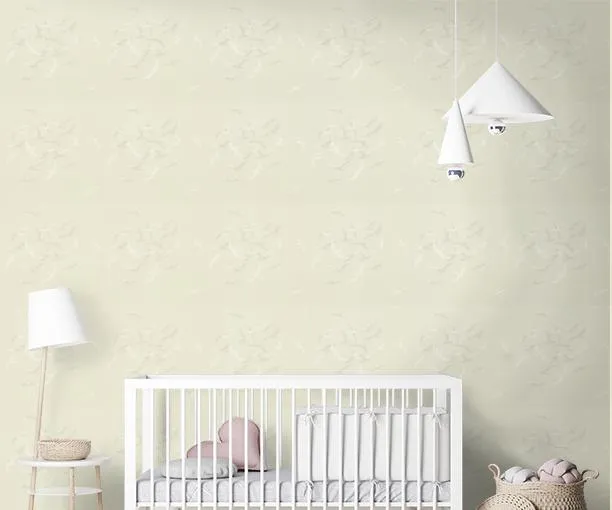 Обои для стен Sanderson Port Isaac Wallpapers 216579 #9