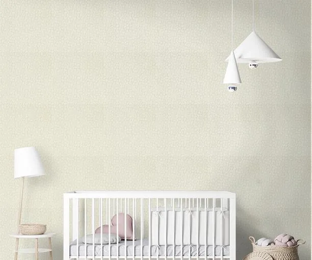 Обои для стен Sanderson Port Isaac Wallpapers 216581 #9