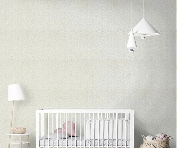 Обои для стен Sanderson Port Isaac Wallpapers 216582 #9