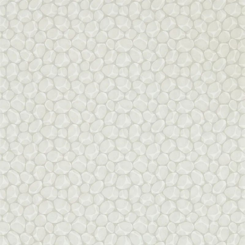 Обои для стен Sanderson Port Isaac Wallpapers 216582