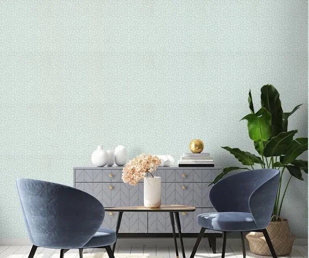 Обои для стен Sanderson Port Isaac Wallpapers 216583 #3