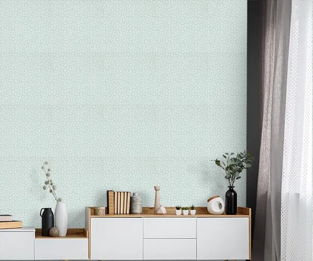 Обои для стен Sanderson Port Isaac Wallpapers 216583 #6