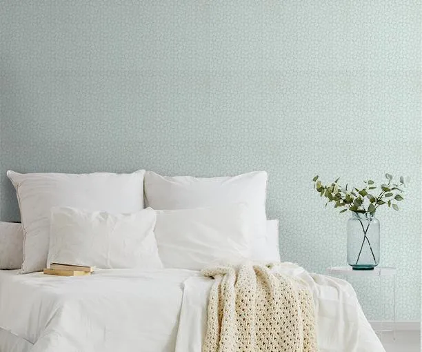 Обои для стен Sanderson Port Isaac Wallpapers 216583 #8