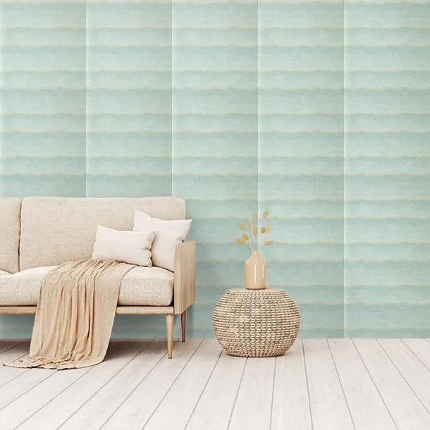 Обои для стен Sanderson Port Isaac Wallpapers 216585 #5