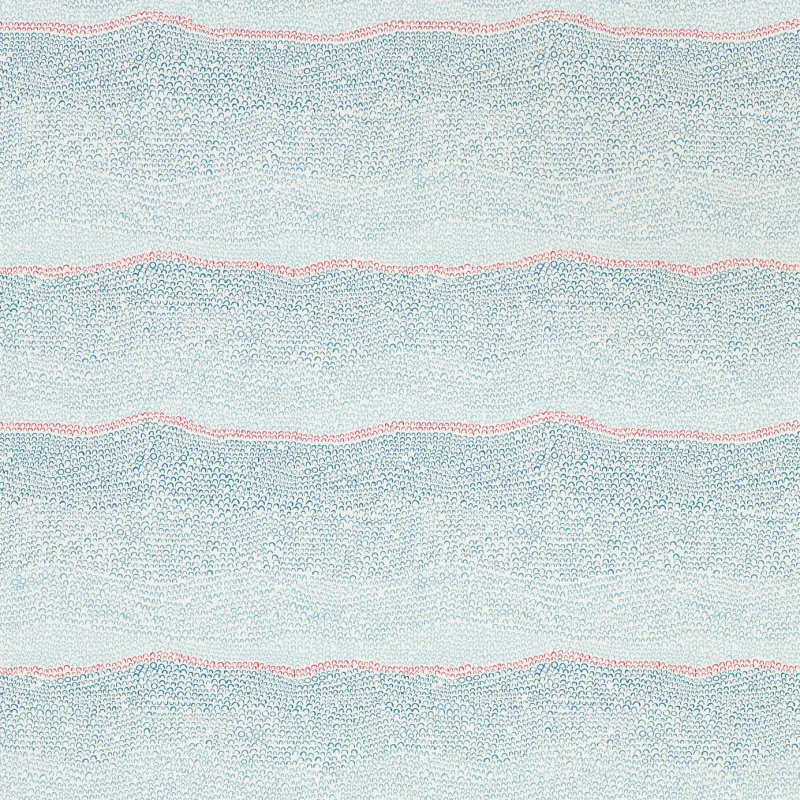 Обои для стен Sanderson Port Isaac Wallpapers 216586