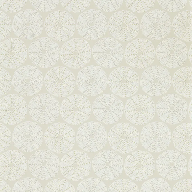 Обои для стен Sanderson Port Isaac Wallpapers 216590