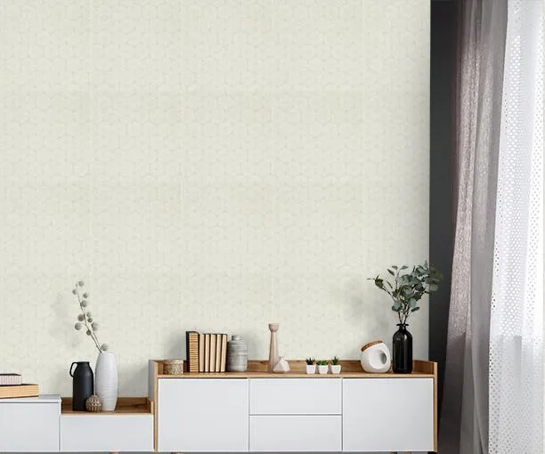 Обои для стен Sanderson Port Isaac Wallpapers 216590 #6