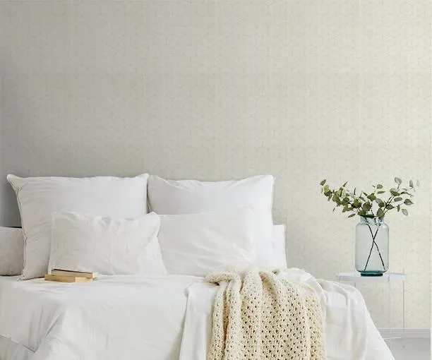 Обои для стен Sanderson Port Isaac Wallpapers 216590 #8