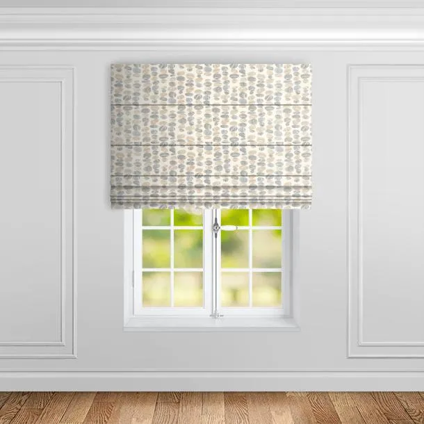 Ткань Sanderson Port Isaac Fabrics 226496 #2