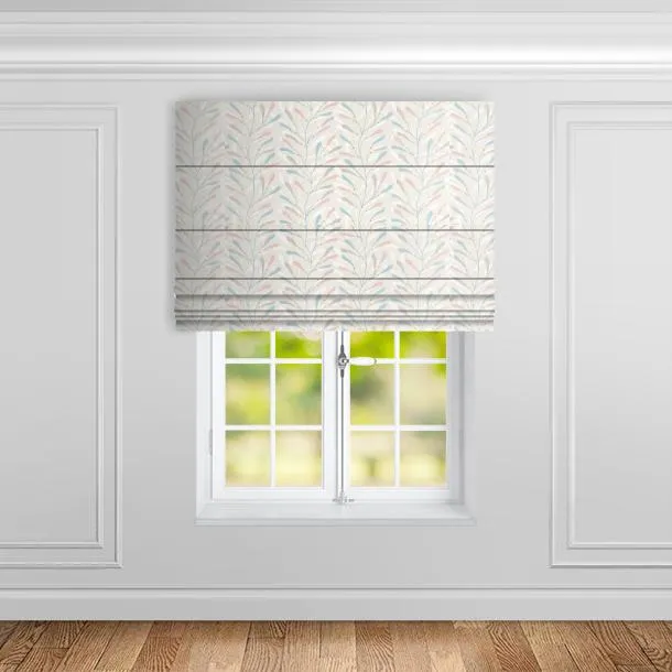 Ткань Sanderson Port Isaac Fabrics 226499 #2