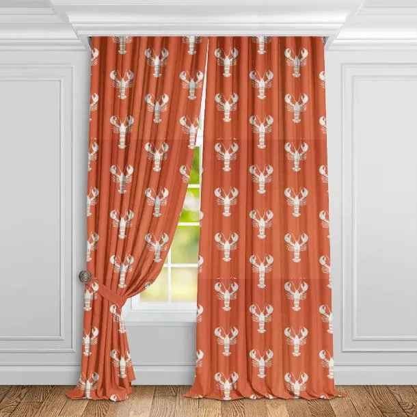 Ткань Sanderson Port Isaac Fabrics 226506 #3