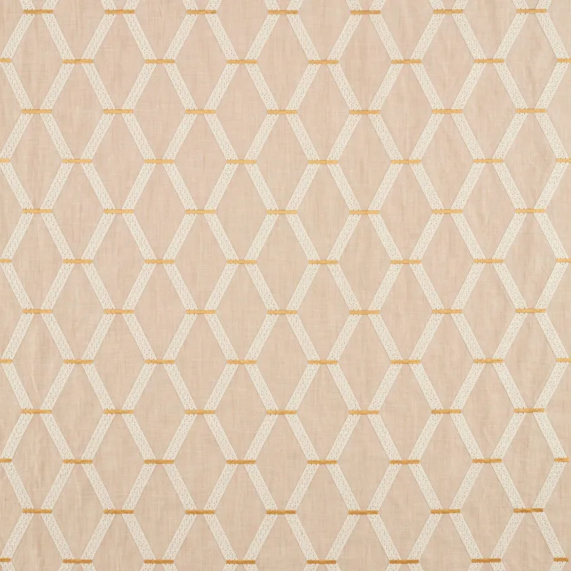 Ткань Sanderson Port Isaac Fabrics 236668