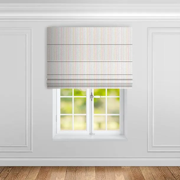 Ткань Sanderson Port Isaac Fabrics 236670 #2