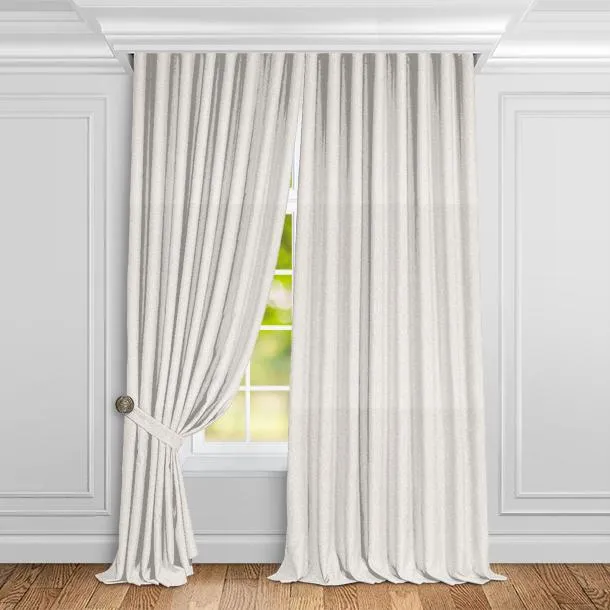 Ткань Sanderson Port Isaac Fabrics 236673 #3