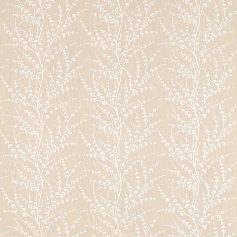 Ткань Sanderson Port Isaac Fabrics 236674