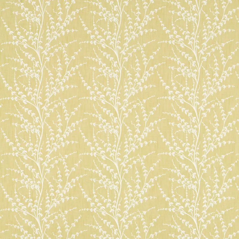 Ткань Sanderson Port Isaac Fabrics 236675