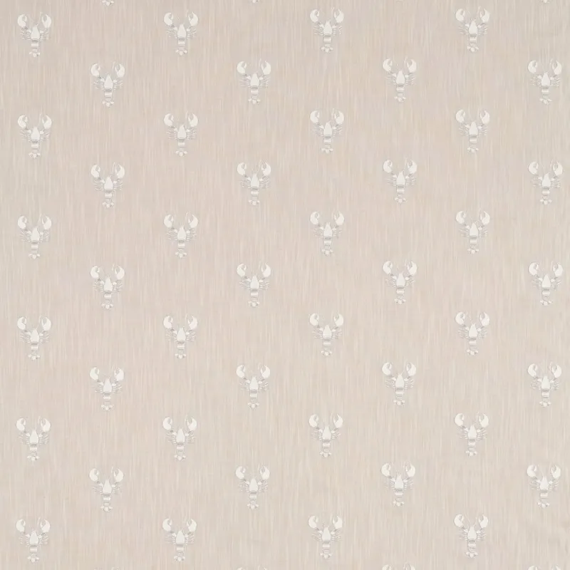 Ткань Sanderson Port Isaac Fabrics 236676