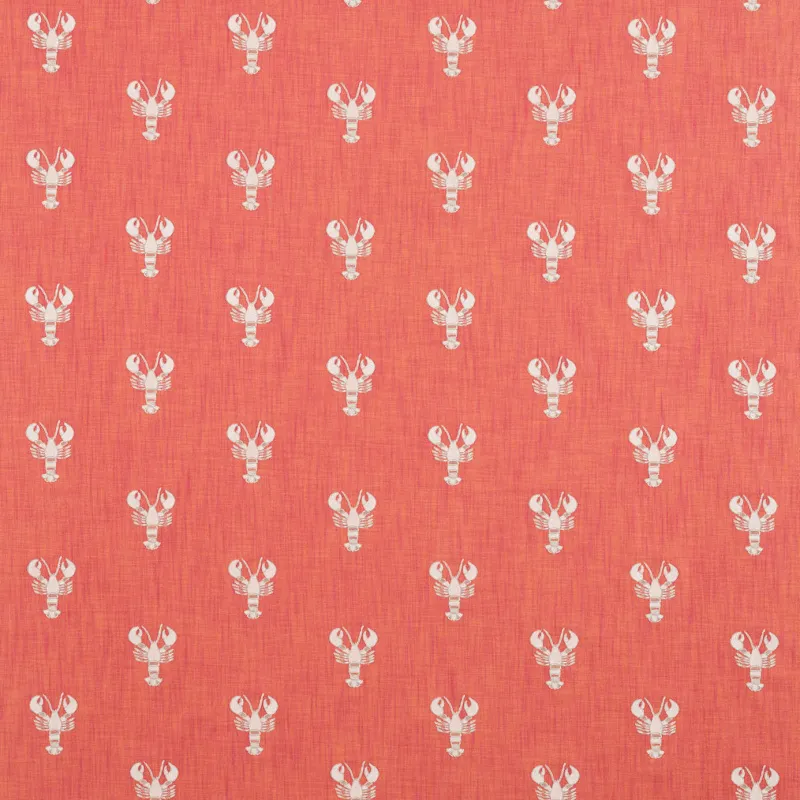 Ткань Sanderson Port Isaac Fabrics 236677