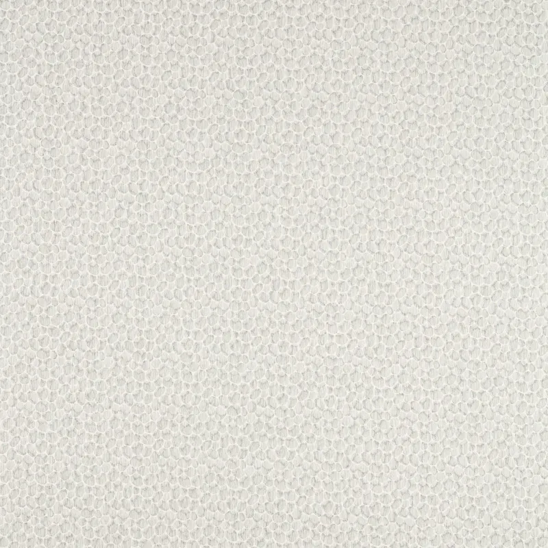 Ткань Sanderson Port Isaac Fabrics 236678